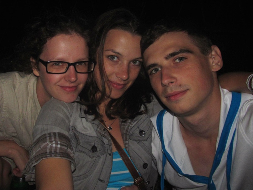 Светлана Левченко | Москва