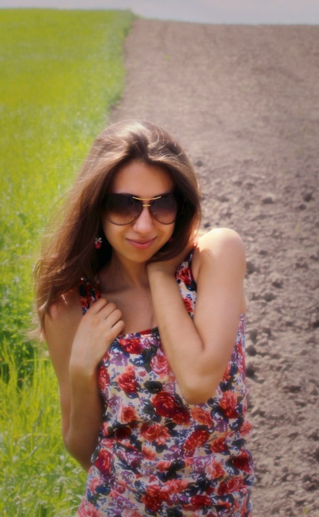 Карина Гук | Киев