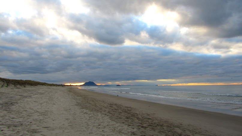 Евгений Конкин | Владивосток