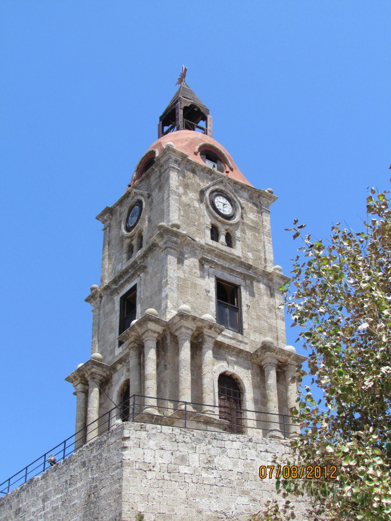 Евгения Давыдова | Тула