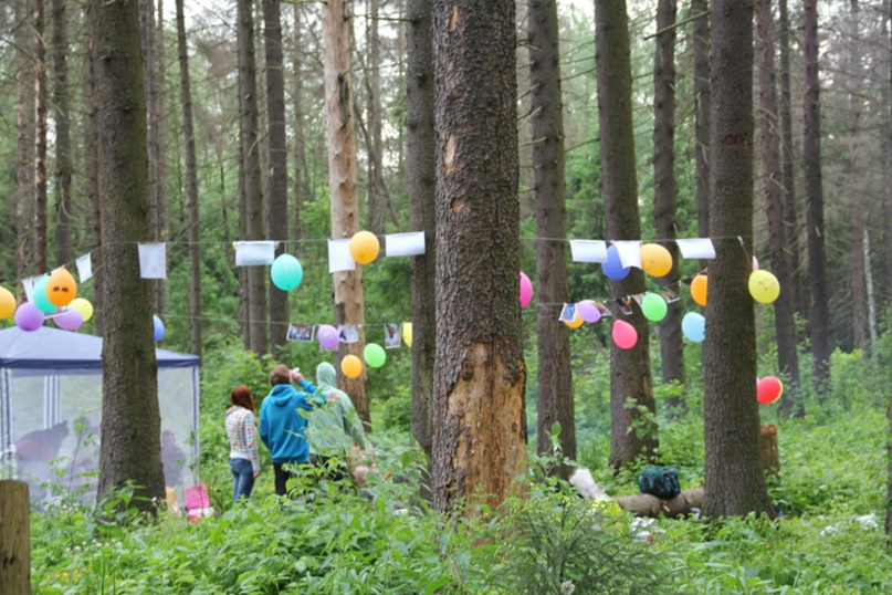 Денис Сиау Авуа MANOFMAYAMI | Москва