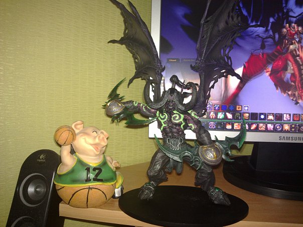 Вадим Авраменко |