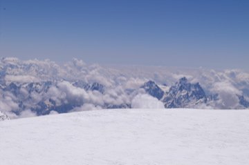 Дмитрий Анохин | Санкт-Петербург