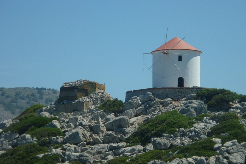 Наталья Кириенко | Челябинск