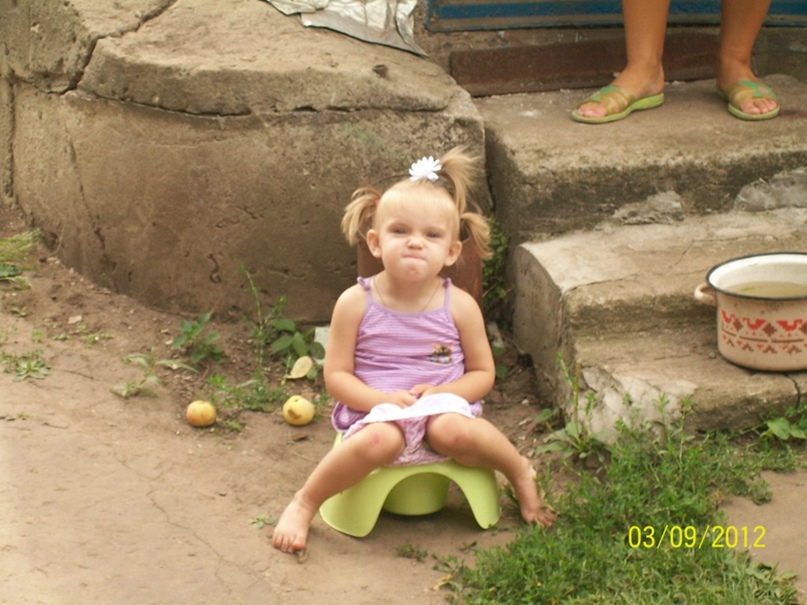 Юрий Железнов | Москва