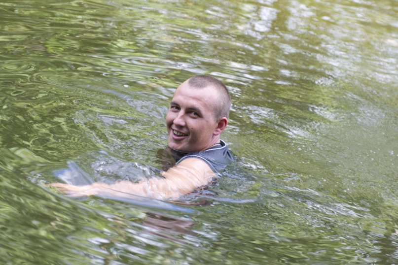 Анатолий Яковлев | Кингисепп