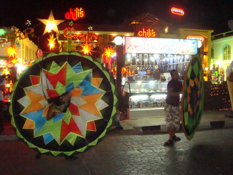 Татьяна Чертова |