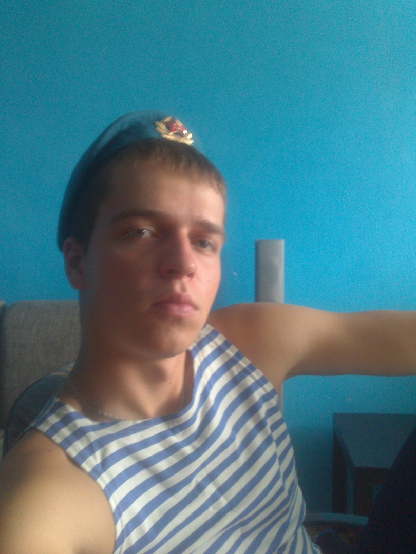 Максим Шорохов makSi | Курган