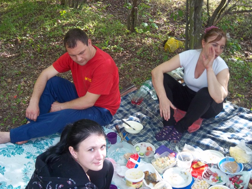 Сергей Коваленко | Одесса