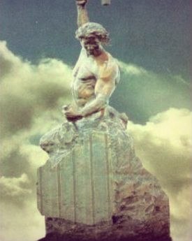 Сергей Когтев | Санкт-Петербург