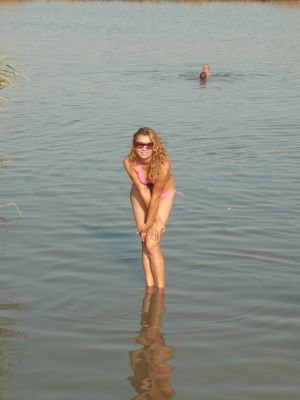 Екатерина Брусничкина ♡♡Brusnichka♡ |