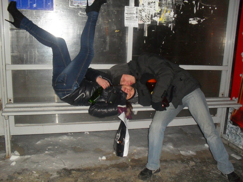 Никита Руднев | Новосибирск