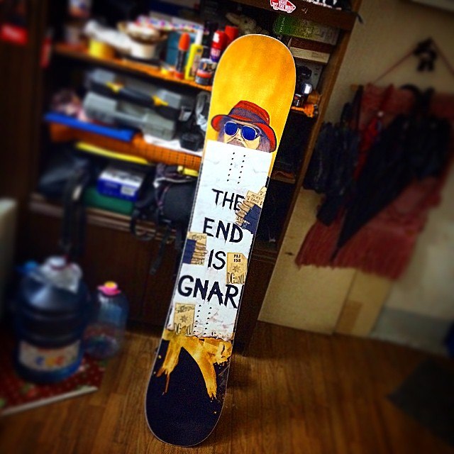 Евгений Кирилов | Минск