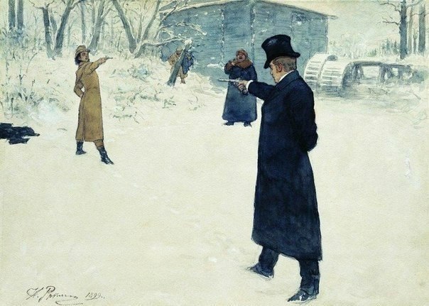 Антон Шувалов | Санкт-Петербург