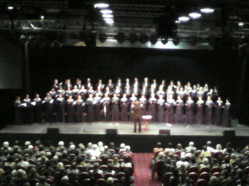 Юлия Лапухина | Санкт-Петербург