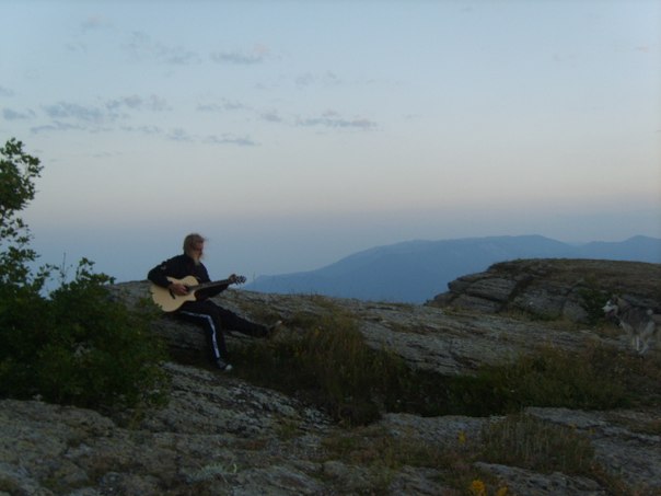 Максим Котиков Владимирович | Котлас