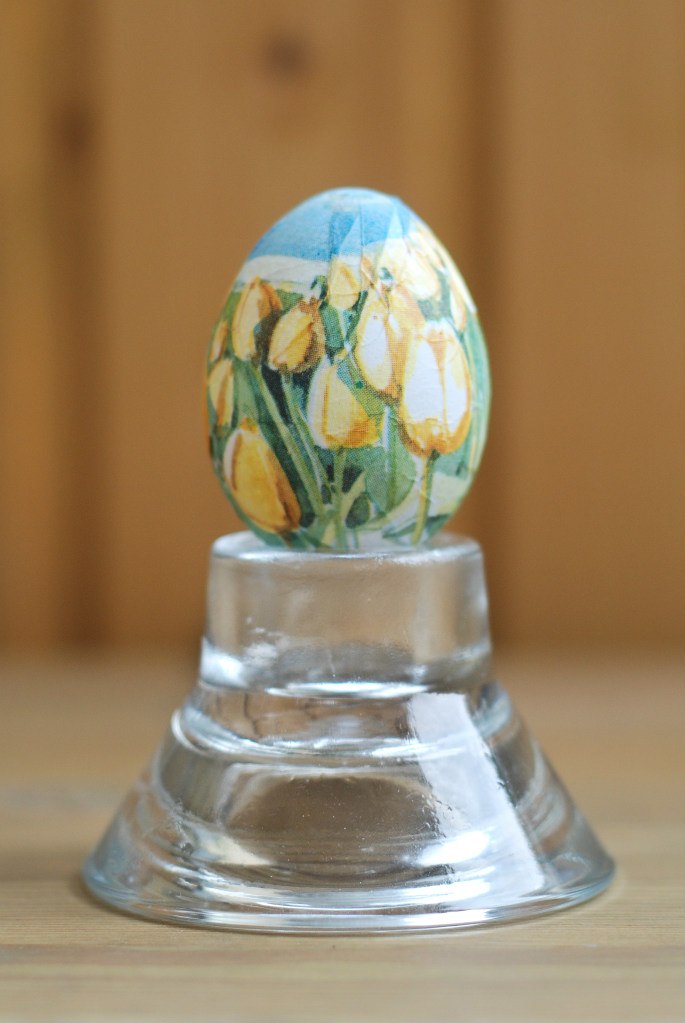 Юлия Черкасова | Новосибирск