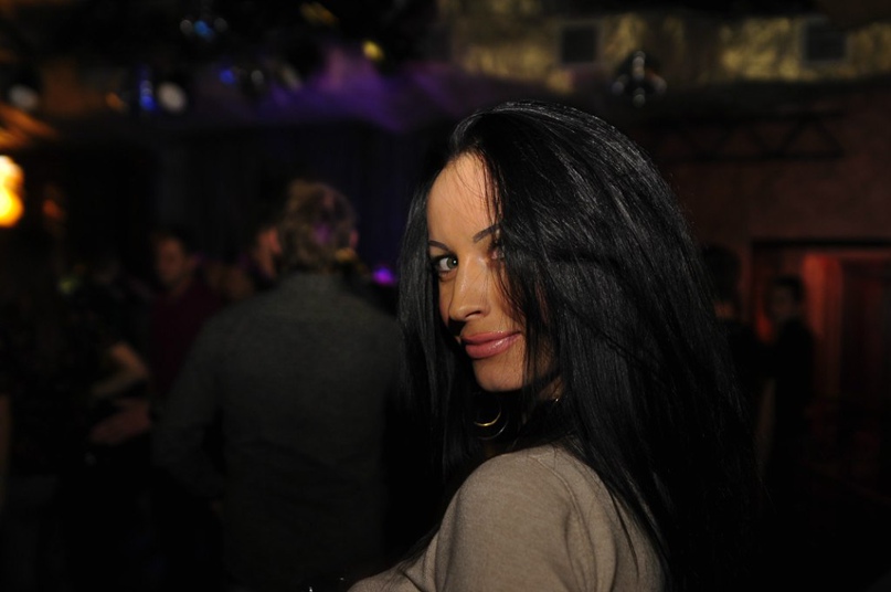 Елена Голубничая | Львов