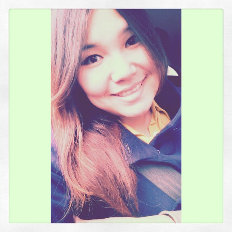 Лидия Романова | Намцы