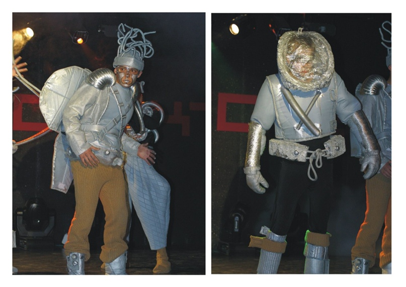 Альбина Еникеева | Уфа