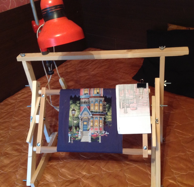 Ольга Бурмистрова | Нижний Новгород