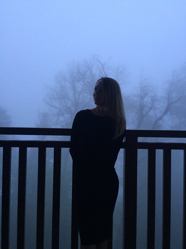 Анастасия Аникина |