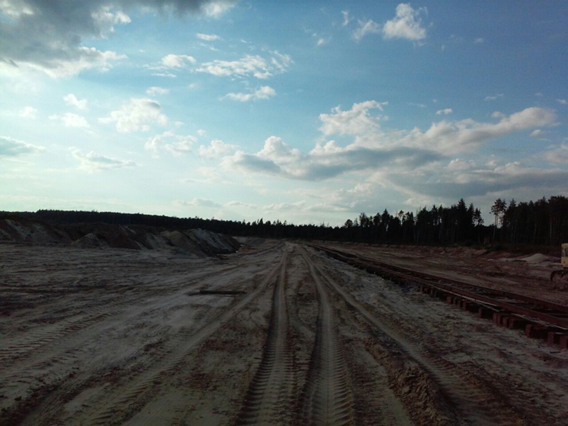 Алексей Ситник | Москва