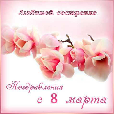 Антонина Ананьева | Москва