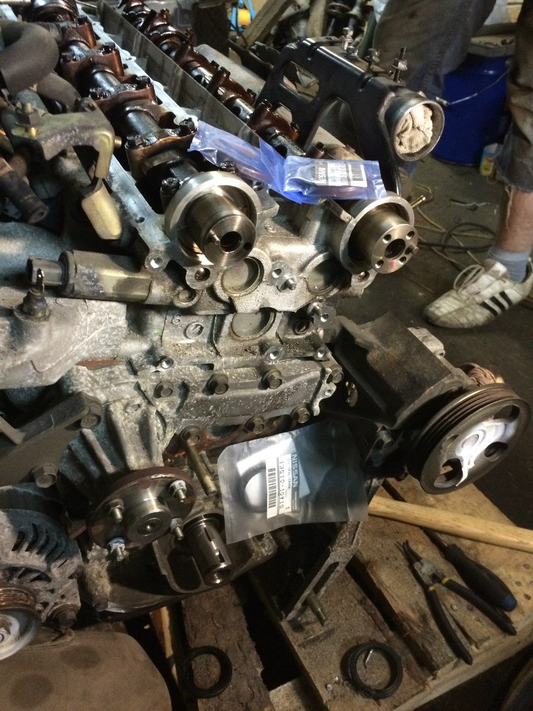 Роман Петелин RomGT | Тюмень