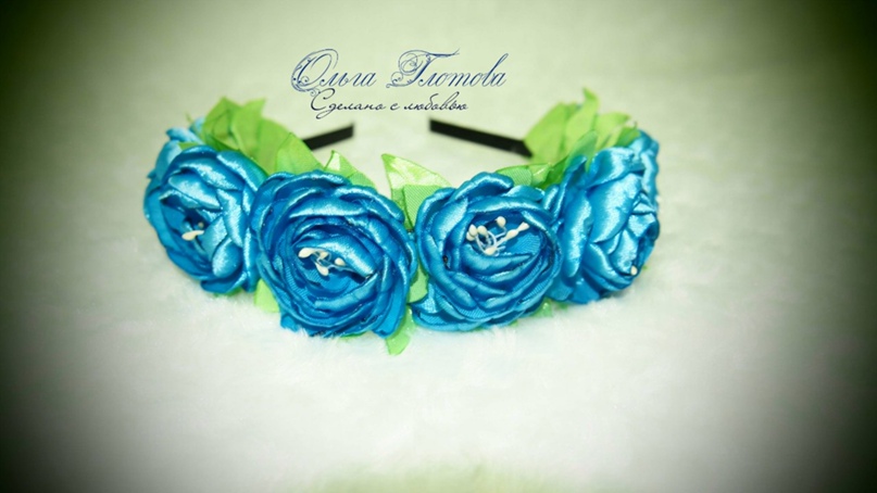 Ольга Глотова | Грязи