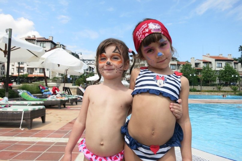 Екатерина Березина | Екатеринбург