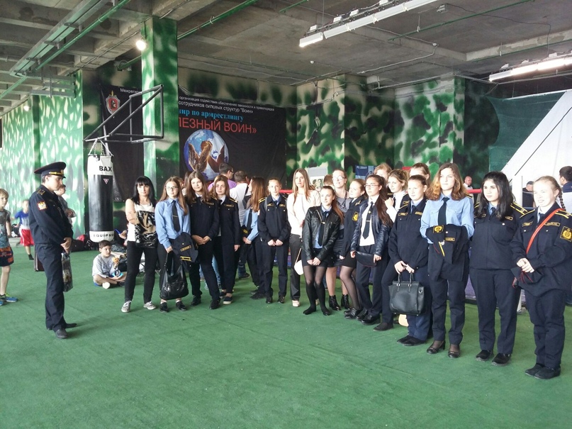 Юрий Еремеев | Санкт-Петербург