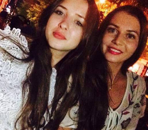 Юлия Щекочихина | Ярославль