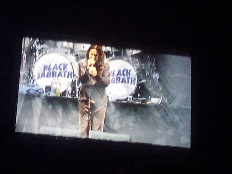 Мария Боева | Воронеж