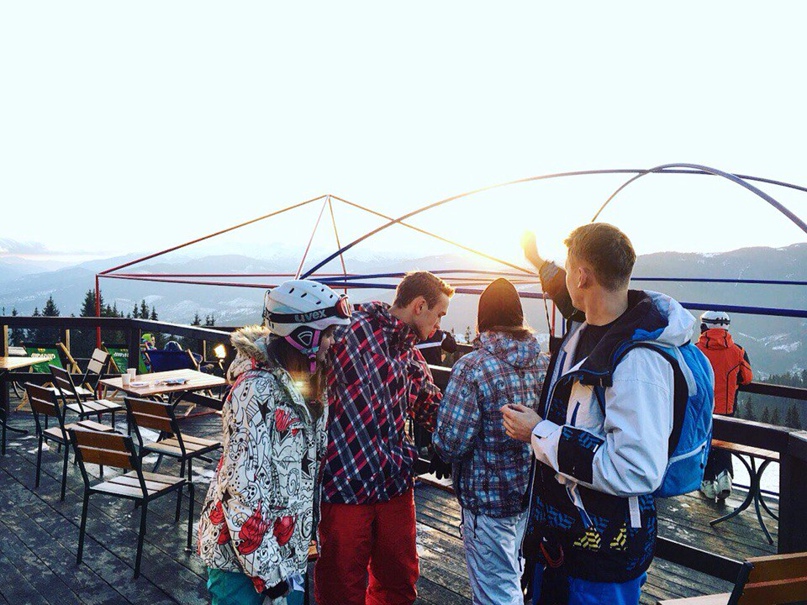 Роман Чирко |