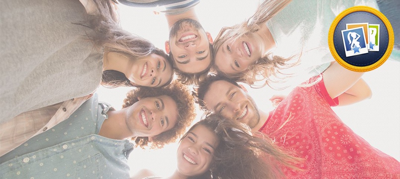 Иван Александров Omega VOCAL | Москва