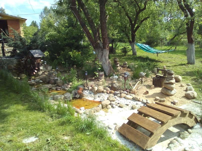 Алексей Воскобойников | Минск