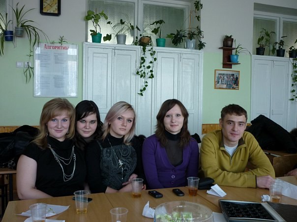 Иван Калашников | Москва