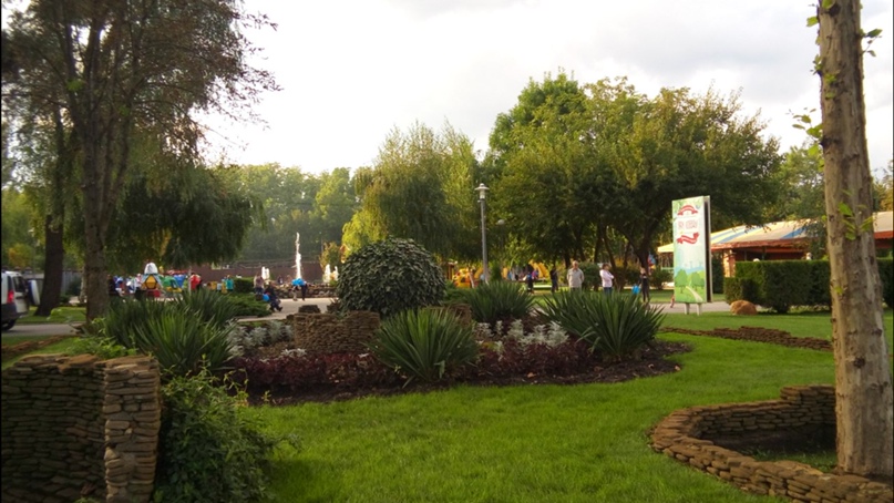 Юлия Весна | Томск