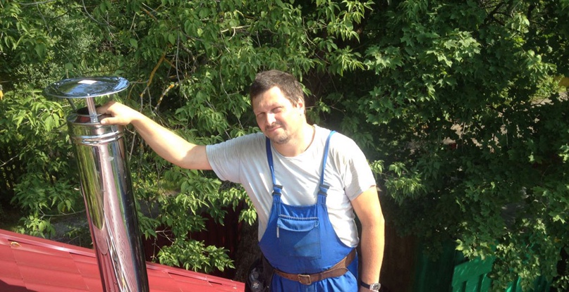 Василий Смирнов bazil | Москва