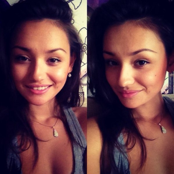 Валерия Власова | Москва