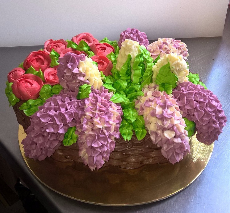 Наталия Устинова | Санкт-Петербург