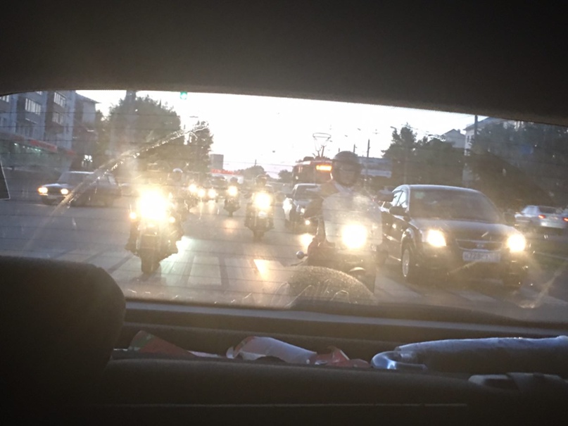 Екатерина Дубровина | Тюмень