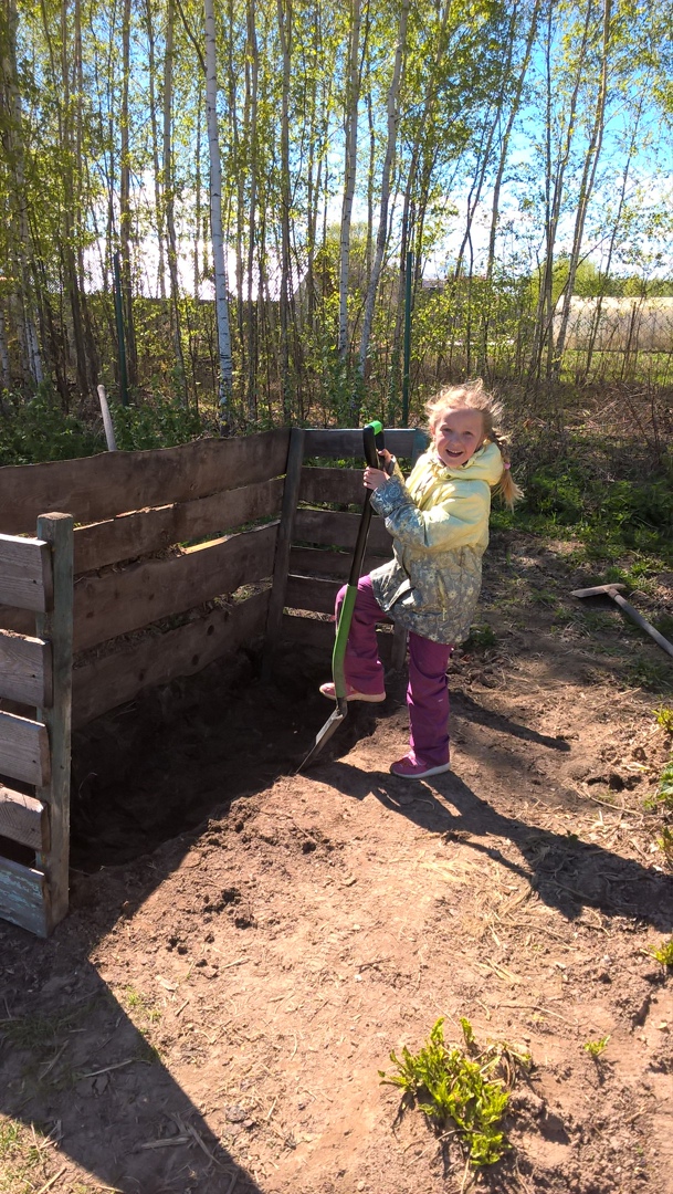 Ирина Кочеткова | Нижний Новгород