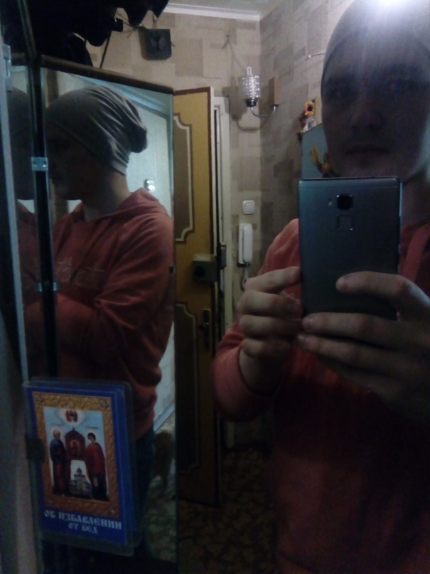 Дмитрий Ольхов | Северодвинск