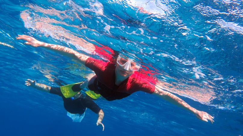 Елена Абакумова | Харьков