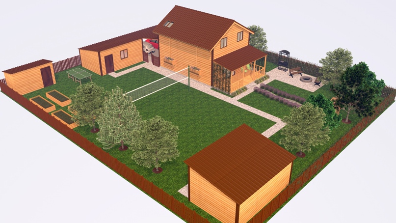 Дмитрий Зозуля | Ярославль