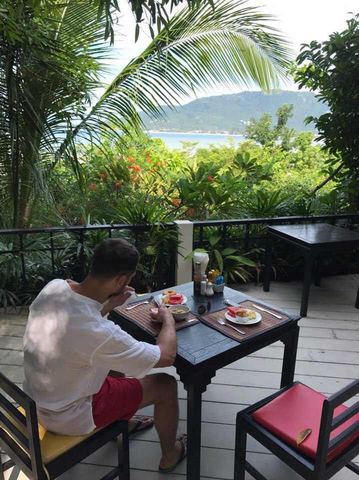 Евгений Суханов | Москва