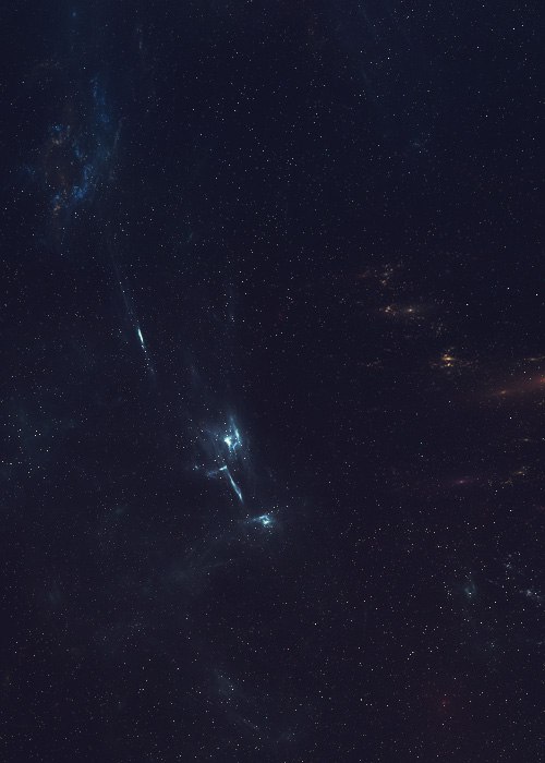 Константин Симонов | Москва