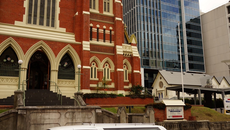 Евгений Михайлов | Москва